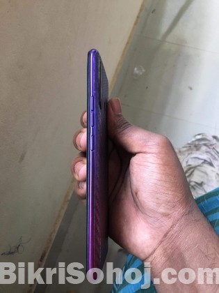 Tecno camon 12 air